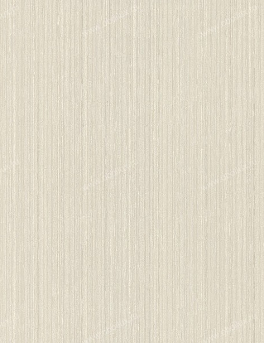Обои Chelsea Designs Bristol 22489B