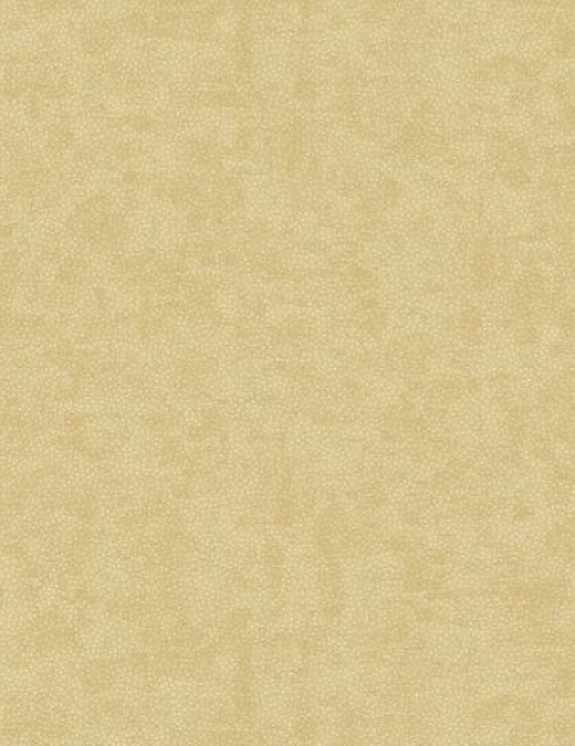Обои Arthouse Sophie Conran 980739
