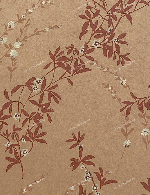 Обои Thibaut Jubilee T4935