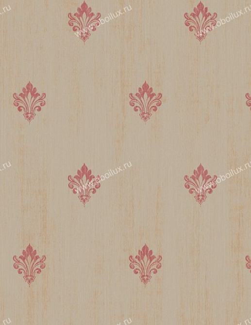 Обои Seabrook Classica CS41501