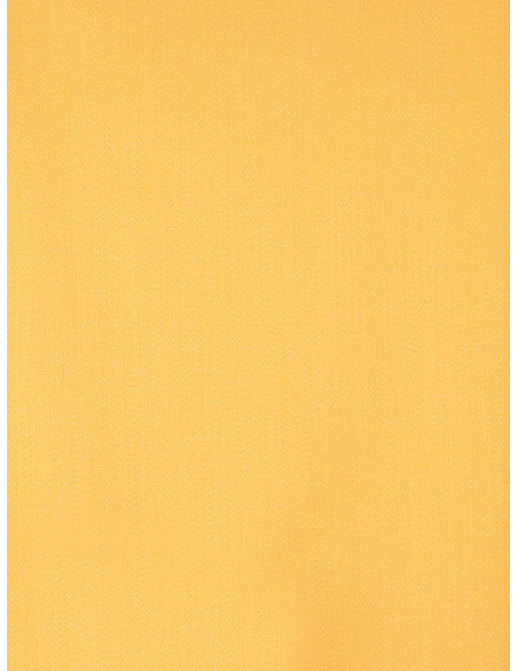 Ткань Holland & Sherry Solid Wool Sateen DE10472