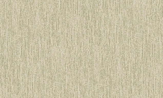 Обои Architector Malibu ML01405