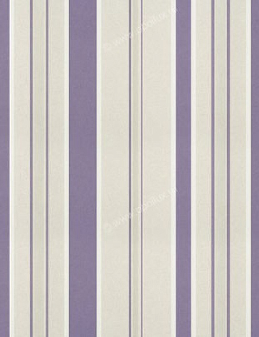 Обои Grandeco Kynzo 3 KY-77580