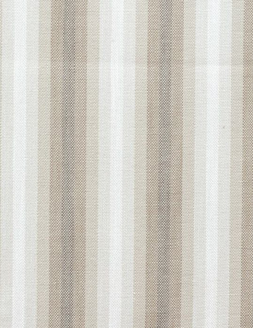 Ткань Galleria Arben Happy JAFAR/01/Linen