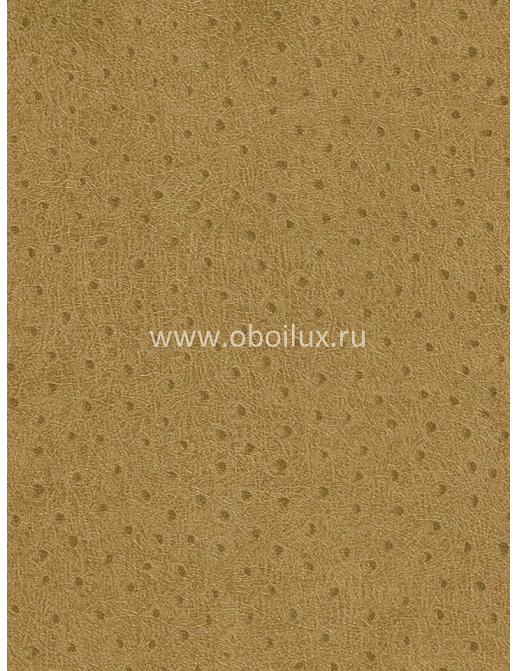 Обои Blue Mountain Metallic BC1581562