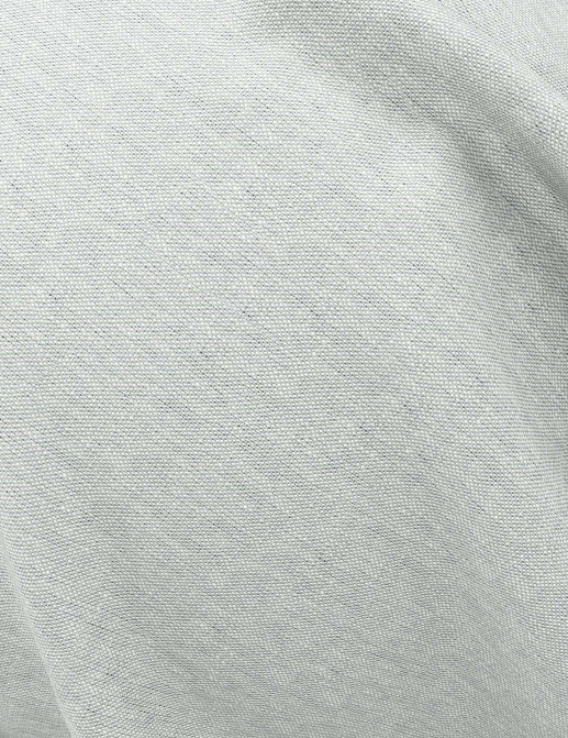 Ткань Mokum Infinite Infinite/Seafoam