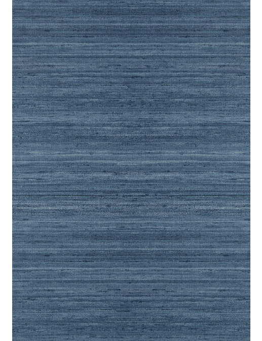Обои Thibaut Texture Resource 6 T341