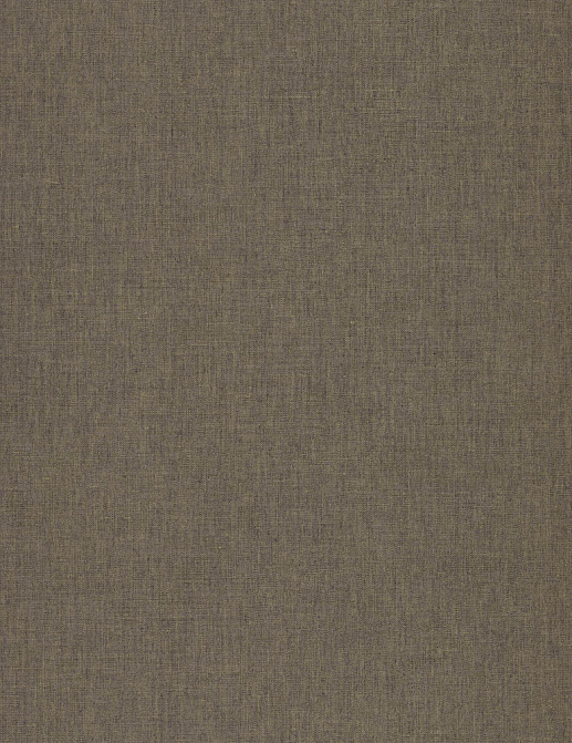 Обои Caselio Linen II INN68527485