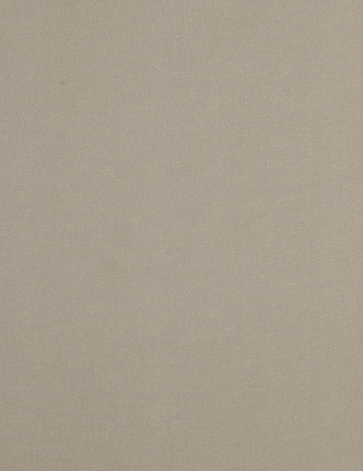 Ткань Casamance Basalt 35400935