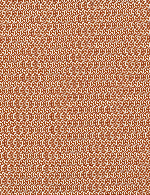 Ткань Casamance Albion 38631204