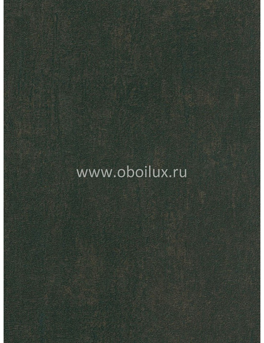 Обои Blue Mountain Black BC1581718