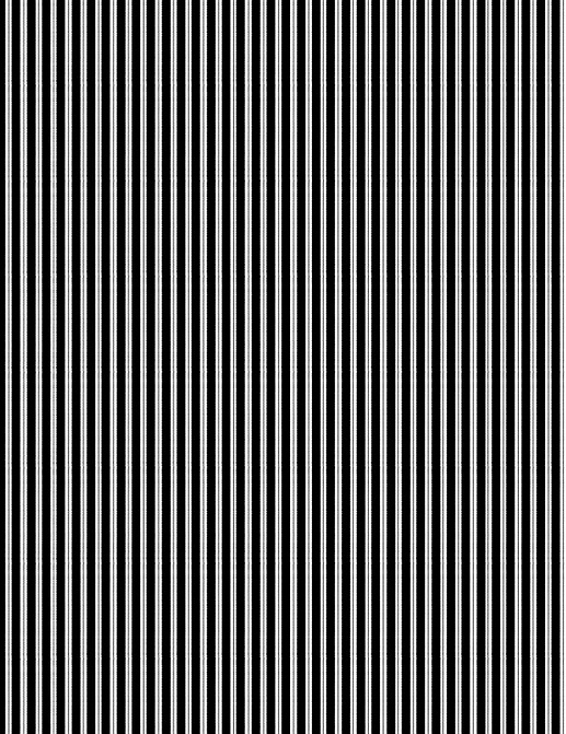 Обои Coordonne Stripes & Checks A00715V
