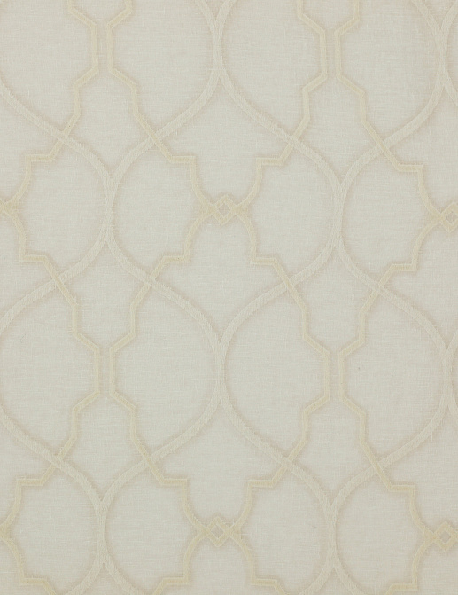 Ткань Colefax and Fowler Avril sheers F4302/01
