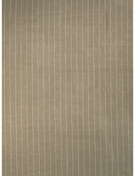 Ткань Trend Linen story 02319 Nutmeg