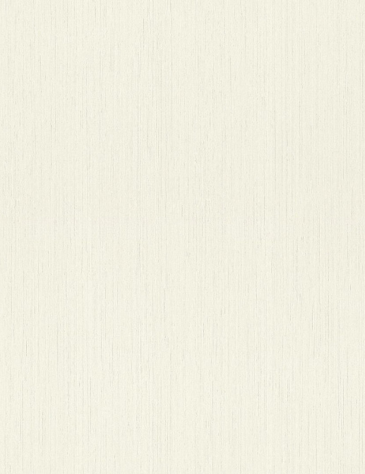 Обои Rasch Barbara Home Collection II 537116