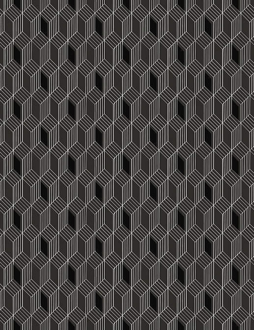 Обои Trendsetter Vasarely VA1404