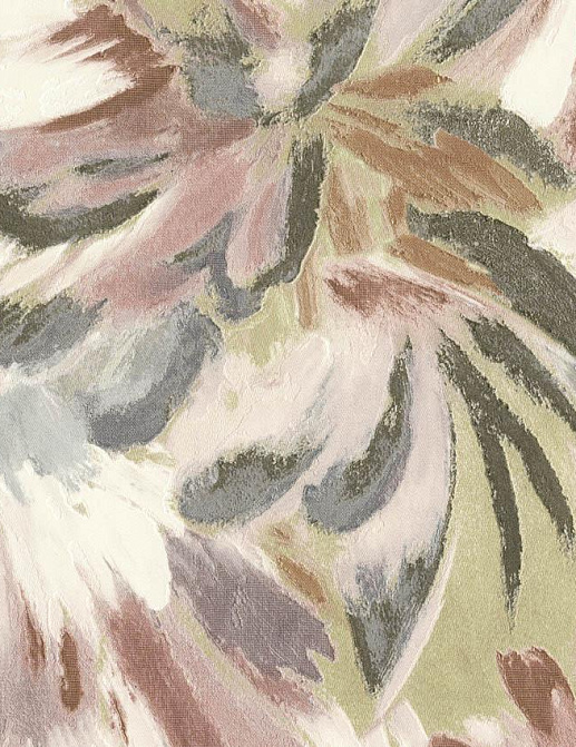 Обои Missoni Home Wallcoverings 03 10222