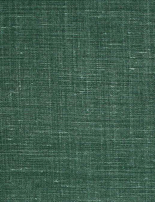 Обои Dutch Walltextile Company Textile wallcovering Box 1 Linen/37