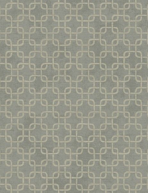 Обои Seabrook Retro Living RL60707