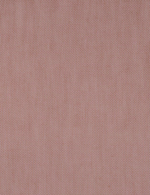 Ткань Designers Guild Santiago F1648/06