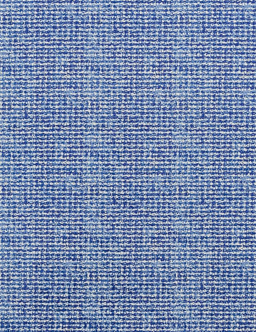Ткань Designers Guild Murrine FDG2664/03