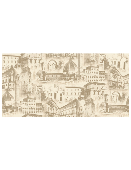 Обои Decoprint Tuscany TU17572