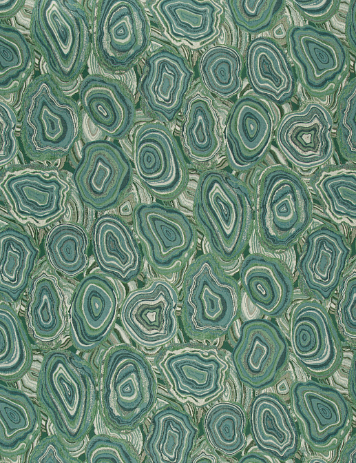 Ткань Kravet Gis Performance Agave 34707/30