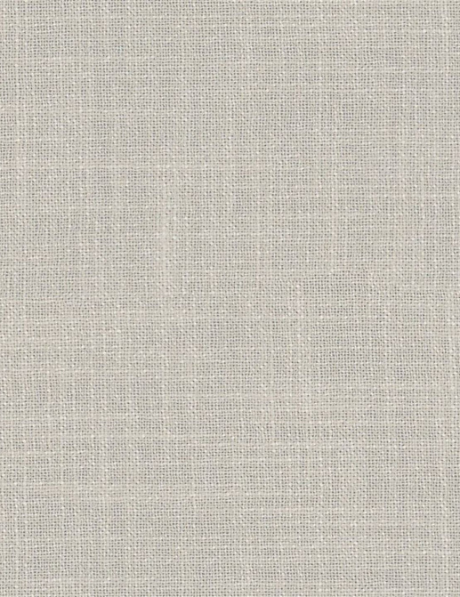 Ткань Designers Guild Fontana FDG3121/18
