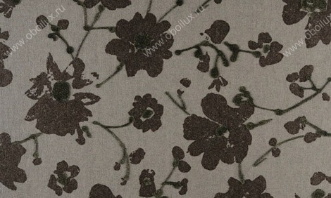 Обои Arte Flamant Suite III 18000