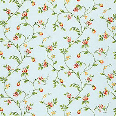 Обои Thibaut Small Print Resource II T5122