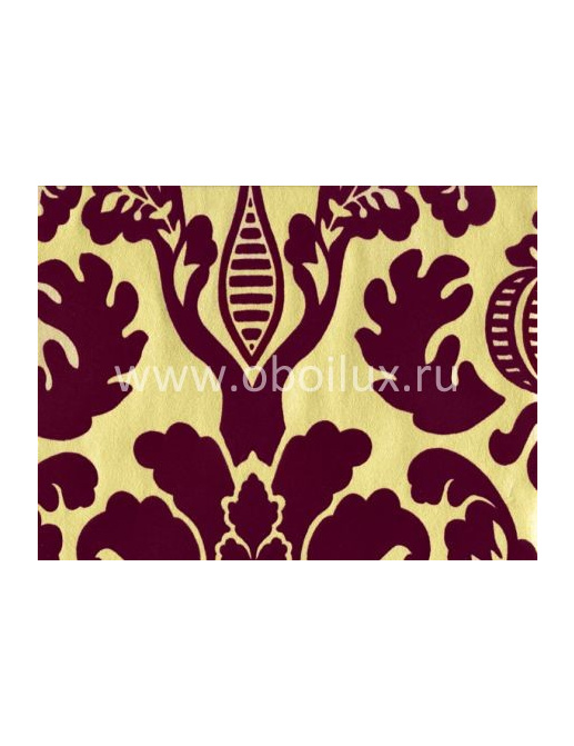 Обои Designers Guild Arabella P499/03