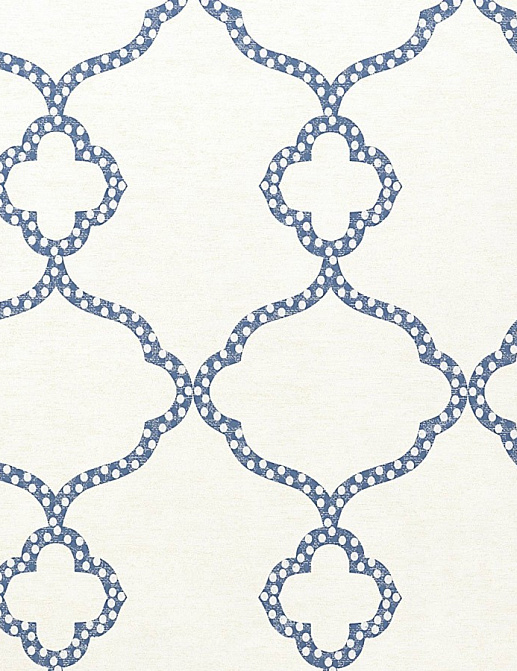Обои Thibaut Jubilee T4958