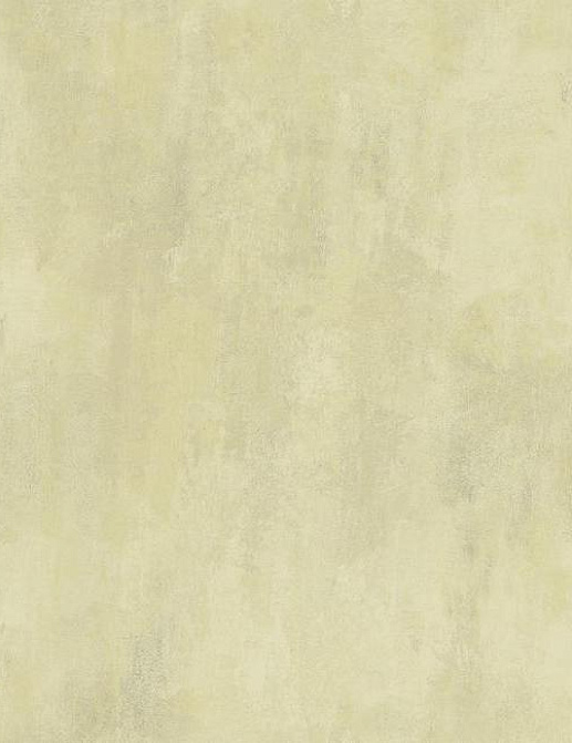 Обои York Texture Portfolio TT6233