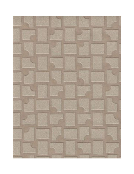 Обои Prestigious Textiles Fusion 1924-109