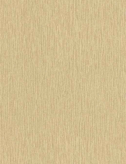 Обои Rasch Trianon XII 532845