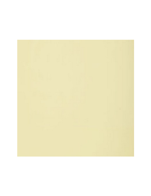 Обои Thibaut Texture Resource II T3045