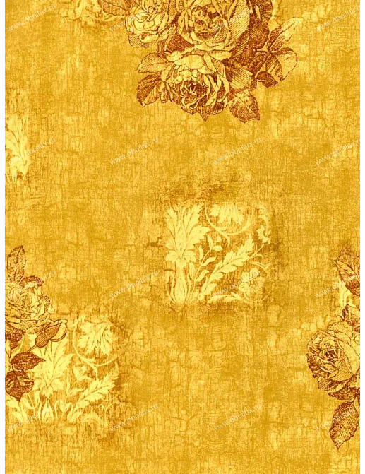 Обои Brewster Madison Florals 282-64038