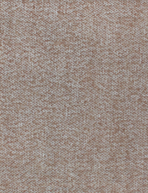 Ткань Sobranie Collection 3 C3-11-34