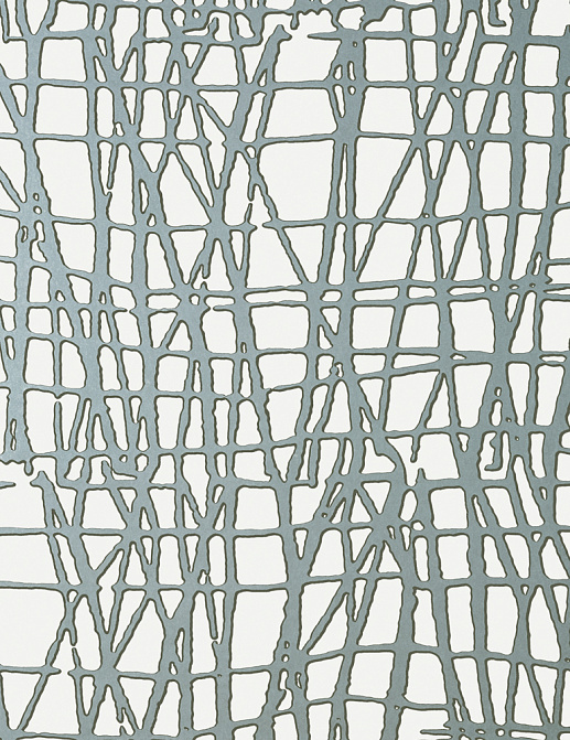 Обои Thibaut Modern Resource T449