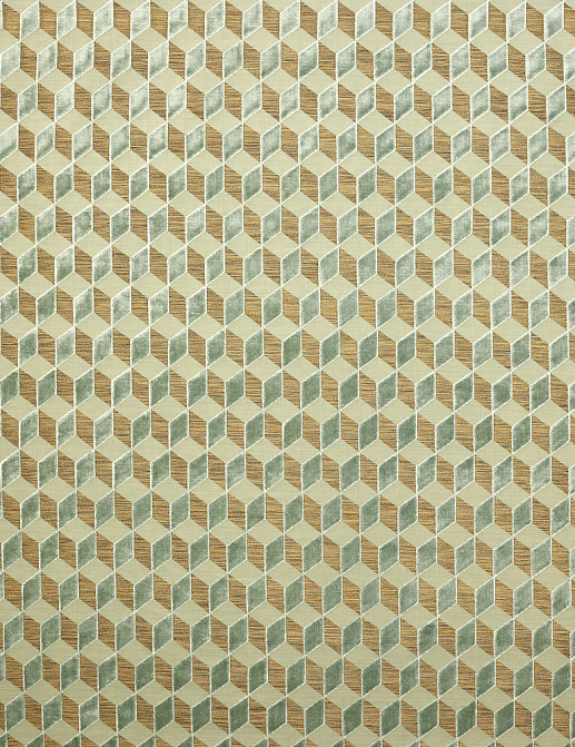 Ткань Manuel Canovas Opio M4012-04
