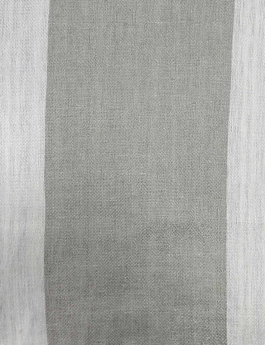 Ткань Casamance Parenthese 31400222