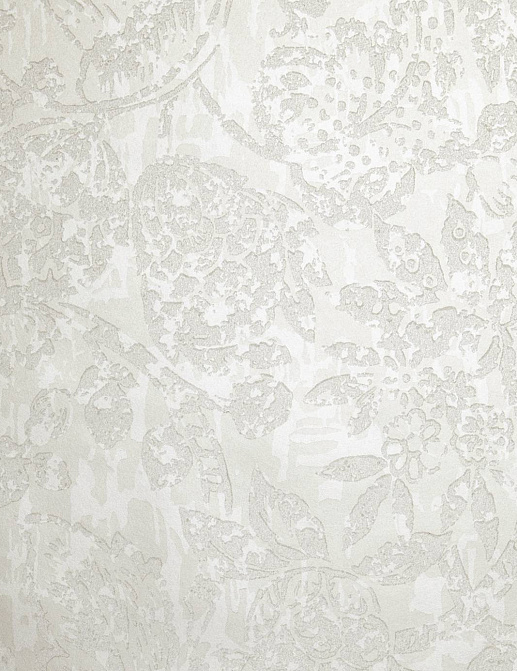 Обои Prestigious Textiles Origin 1638/109