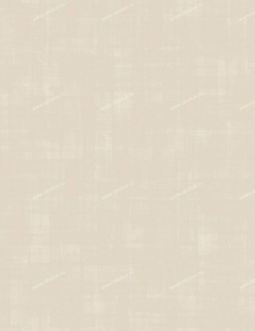 Обои Eco Earth 7614
