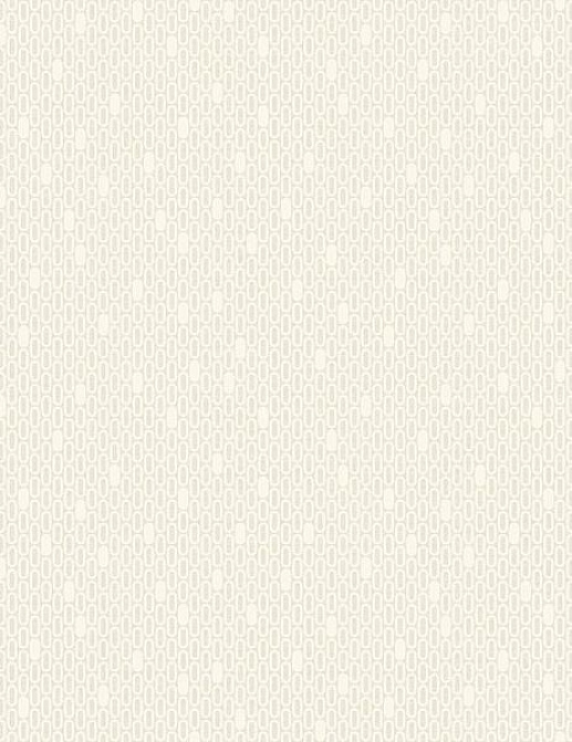 Обои Seabrook Retro Living RL60607
