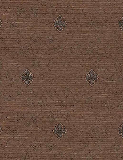Обои Epoca Seta Di Toscana ST1182