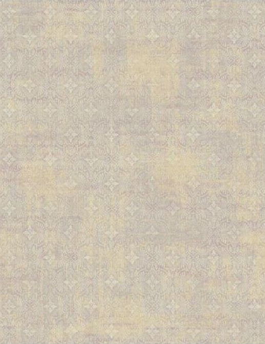 Обои Wallquest Casafina DE21509