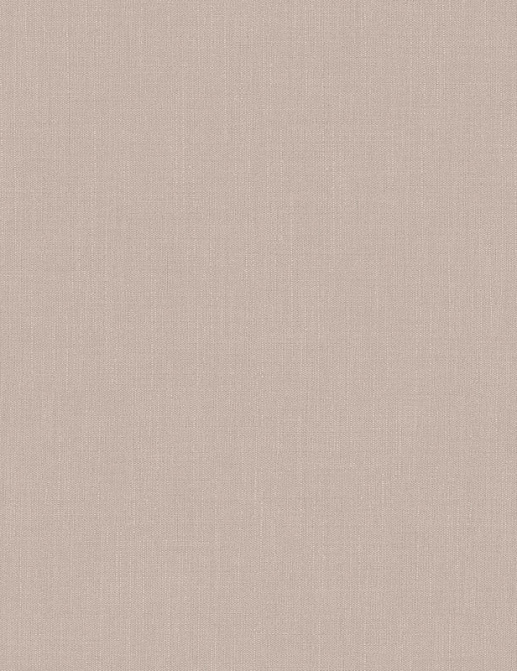 Обои Loymina Textile TXL5002/2