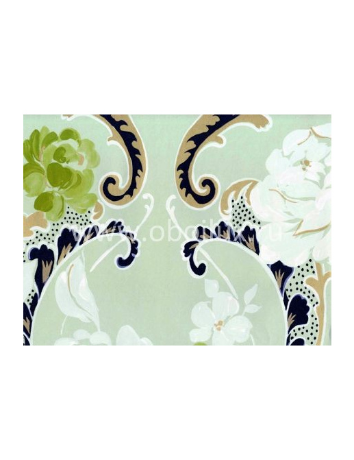 Обои Designers Guild Arabella P494/02