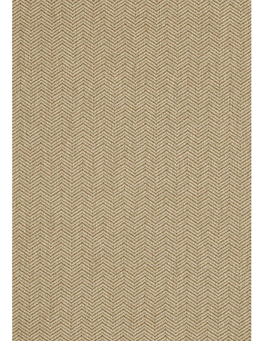 Ткань Thibaut Woven Resource vol.5 Herringbone W72974