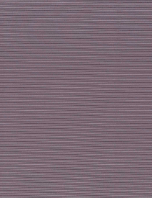 Ткань Chivasso Carlucci di Chivasso Jet CA1603/080